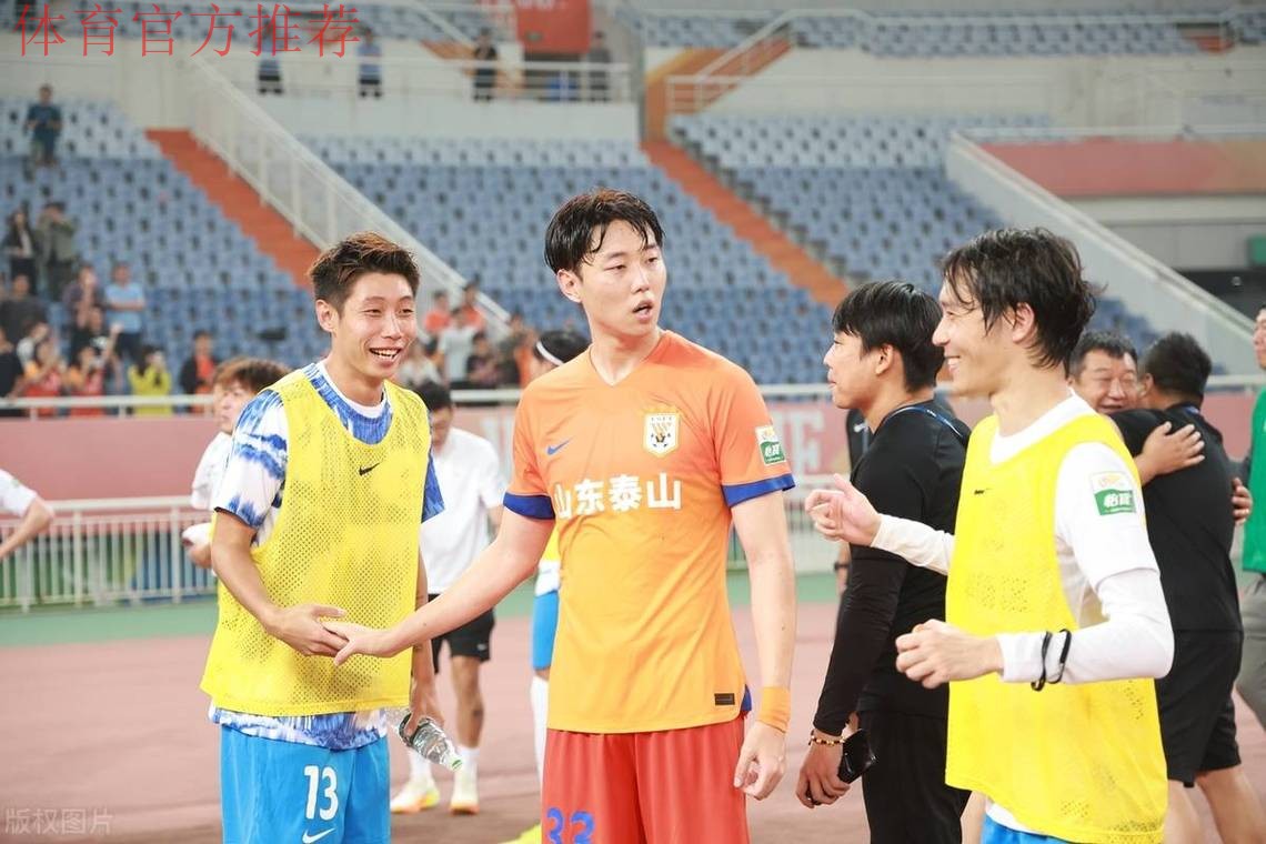 武磊首秀表现亮眼 创中国球员西甲出场时间新纪录