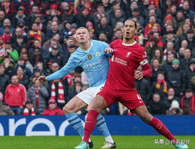 输急了？0-3后斯洛特破防：利物浦遭误判！曼城曾靠相似进球绝杀