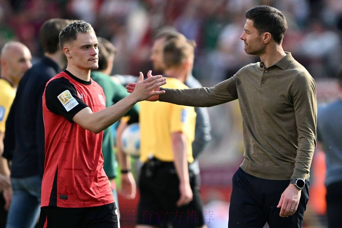 博比奇：萨内感觉只在乎钱 维尔茨或更适合皇马