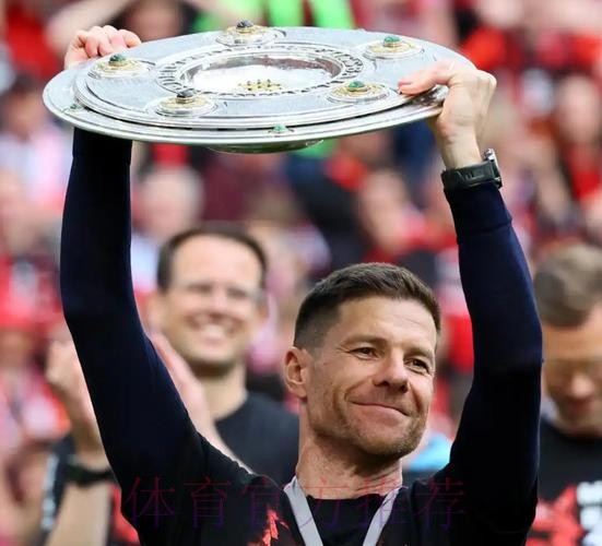 皇马接触阿隆索首席顾问 药厂想要2000万补偿金 皇马接触阿隆索首席顾问 药厂想要2000万补偿金