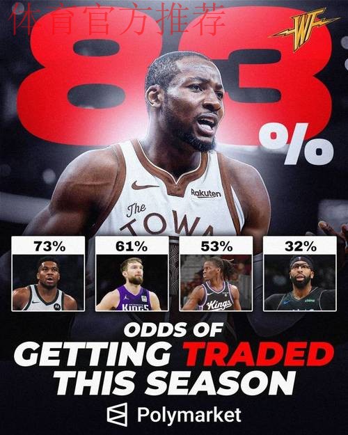 购置房产,字母哥有意纽约?里奇保罗发声,雄鹿恐放弃全明星后卫 购置房产,字母哥有意纽约?里奇保罗发声,雄鹿恐放弃全明星后卫