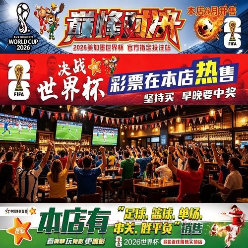 世界杯投注安全全攻略：全站指南