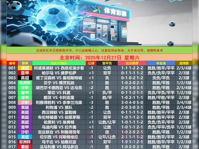 如何安全使用世界杯官网入口进行在线投注