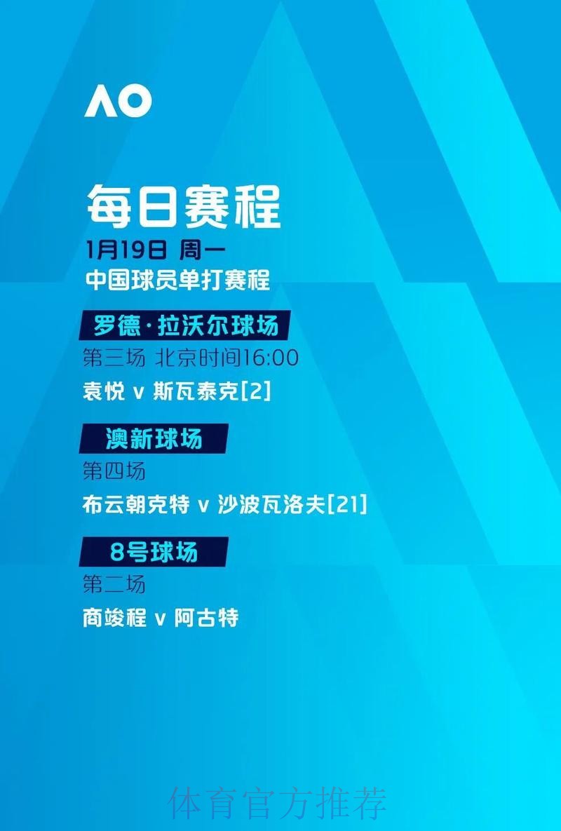 如何安全使用世界杯官网入口进行在线投注