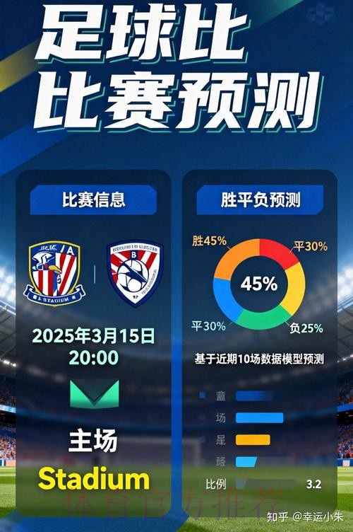 如何安全使用世界杯官网入口进行在线投注