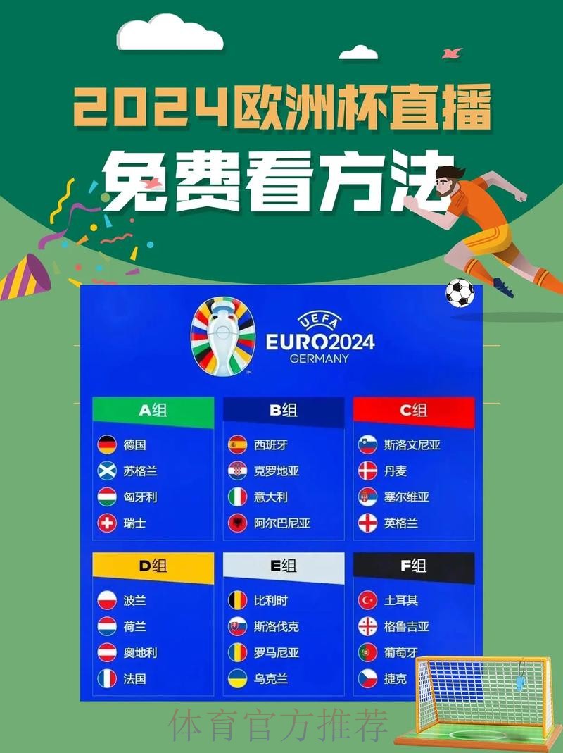 免费观看高清世界杯直播全攻略
