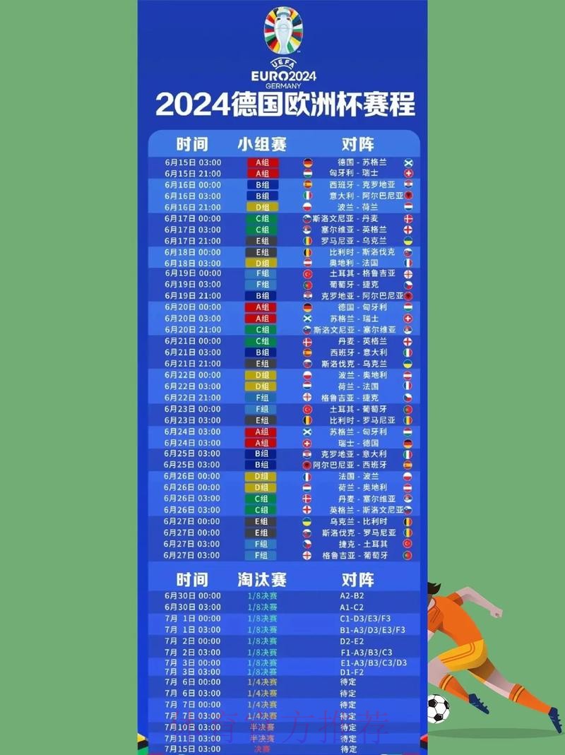 免费观看高清世界杯直播全攻略
