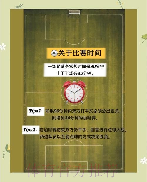 世界杯买球入口详解与攻略推荐 世界杯买球入口详解与攻略推荐