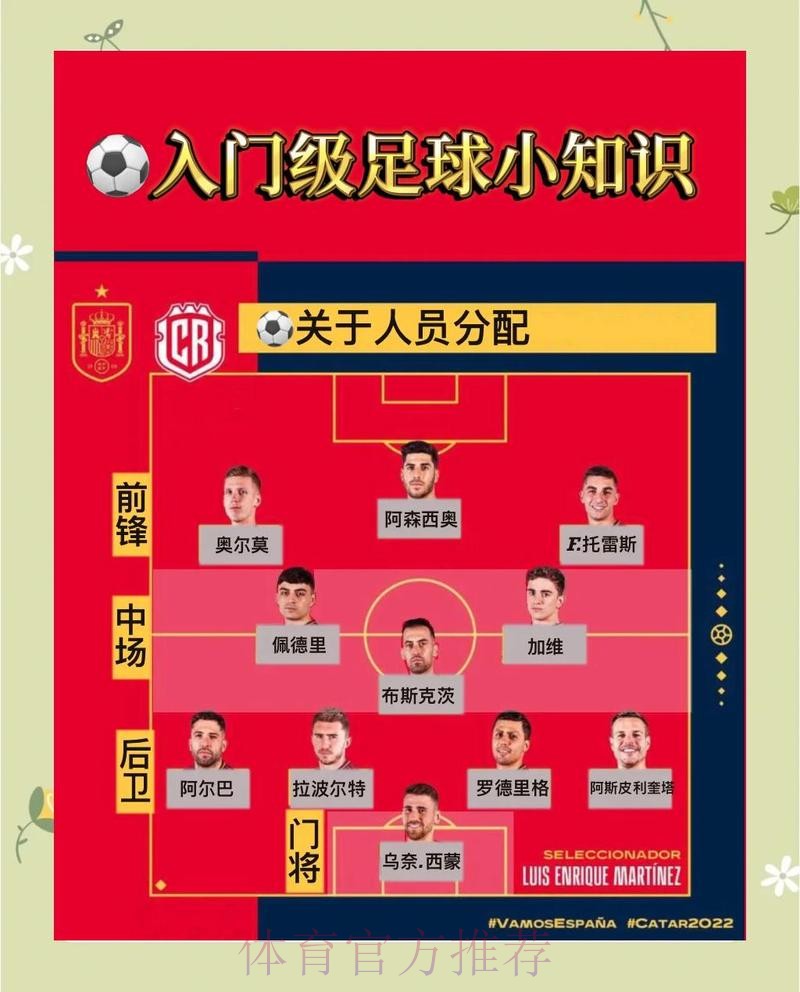 2026世界杯滚球投注技巧解析 2026世界杯滚球投注技巧解析